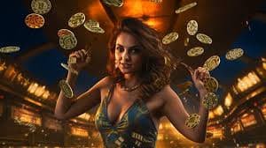 mm9 live casino
