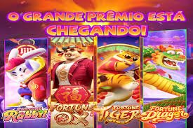 mm9 game bài trực tuyến