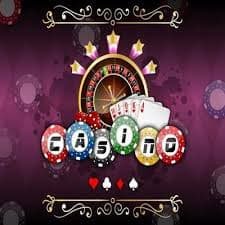 mm9 slot online