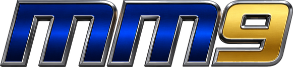 mm9